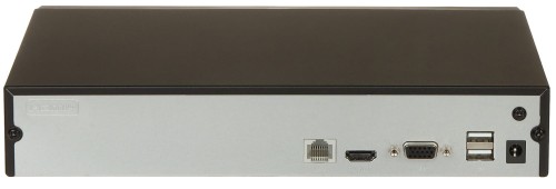 REJESTRATOR IP DS-7104NI-Q1/M(D)/PL 4 KANAŁY Hikvision-1789853
