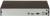 REJESTRATOR IP DS-7104NI-Q1/M(D)/PL 4 KANAŁY Hikvision-1789853