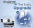 REJESTRATOR IP DS-7608NXI-I2/8P/S(E)/PL 8 KANAŁÓW, 8 PoE AcuSense Hikvision-1775122
