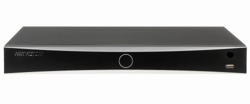 REJESTRATOR IP DS-7608NXI-I2/VPRO 8 KANAŁÓW AcuSense AcuSeek Hikvision-1816137