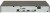 REJESTRATOR IP DS-7608NXI-K1(D)/PL 8 KANAŁÓW AcuSense Hikvision-1789861