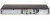 REJESTRATOR IP DS-7616NXI-I2/VPRO 16 KANAŁÓW AcuSense AcuSeek Hikvision-1811414