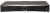 REJESTRATOR IP DS-7716NXI-K4(D)/ALARM16+9/PL 16 KANAŁÓW +eSATA AcuSense Hikvision-1816586