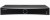 REJESTRATOR IP DS-7732NXI-I4/S(E)/PL 32 KANAŁY +eSATA AcuSense Hikvision-1816795