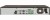 REJESTRATOR IP DS-7732NXI-I4/S(E)/PL 32 KANAŁY +eSATA AcuSense Hikvision-1816796