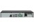 REJESTRATOR IP DS-7732NXI-I4/VPRO 32 KANAŁY +eSATA AcuSense AcuSeek Hikvision-1811418