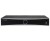 REJESTRATOR IP DS-7732NXI-I4/VPRO 32 KANAŁY +eSATA AcuSense AcuSeek Hikvision-1811417