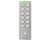 ZAMEK SZYFROWY DS-K1T809MWX Wi-Fi, Hikvision-1806031