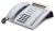 Optipoint 500 advance Arctic.jpg