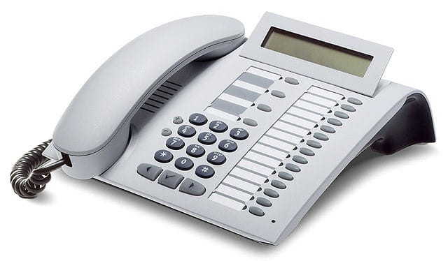 Optipoint 500 advance Arctic.jpg