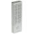 ZAMEK SZYFROWY DS-K1T809MX Hikvision-1775242