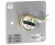PRZYCISK OTWARCIA DRZWI DS-K7P01 Hikvision-1806028