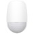 CZUJKA DUALNA MIKROFALA + PIR DS-PDD15AM-EG2 Hikvision-1789535