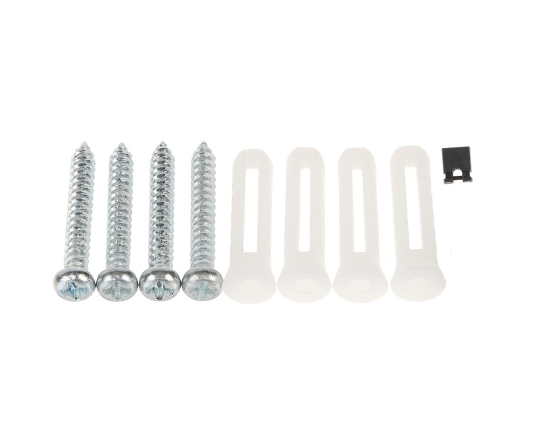 CZUJKA DUALNA MIKROFALA + PIR DS-PDD15AM-EG2 Hikvision-1789537