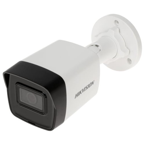 KAMERA IP VE-NC120F-IU(2.8MM) - 1080p Hikvision-1815324