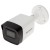 KAMERA IP VE-NC120F-IU(2.8MM) - 1080p Hikvision-1815324