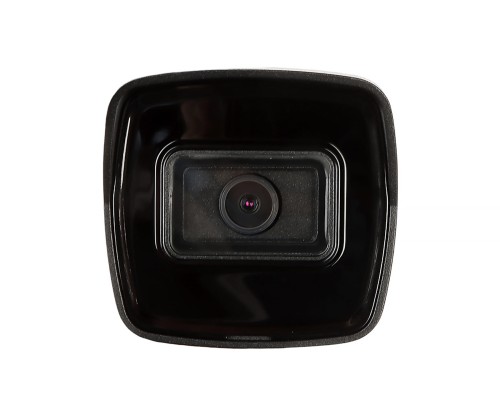 KAMERA IP VE-NC120F-IU(2.8MM) - 1080p Hikvision-1815325