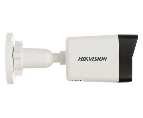 KAMERA IP VE-NC120F-IU(2.8MM) - 1080p Hikvision-1815326