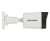 KAMERA IP VE-NC120F-IU(2.8MM) - 1080p Hikvision-1815326