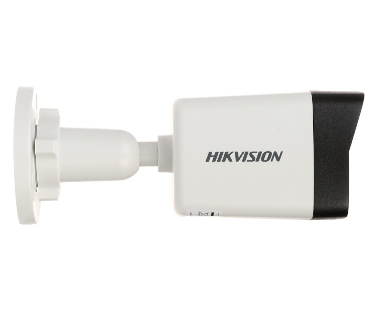 KAMERA IP VE-NC120F-IU(2.8MM) - 1080p Hikvision-1815326