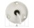 KAMERA IP VE-NC120F-IU(2.8MM) - 1080p Hikvision-1815327
