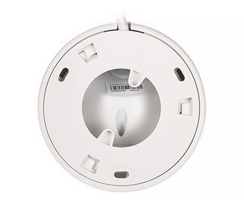 KAMERA IP VE-NC123F-IU(2.8MM) Smart Hybrid Light - 1080p Hikvision-1815340