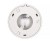 KAMERA IP VE-NC123F-IU(2.8MM) Smart Hybrid Light - 1080p Hikvision-1815340