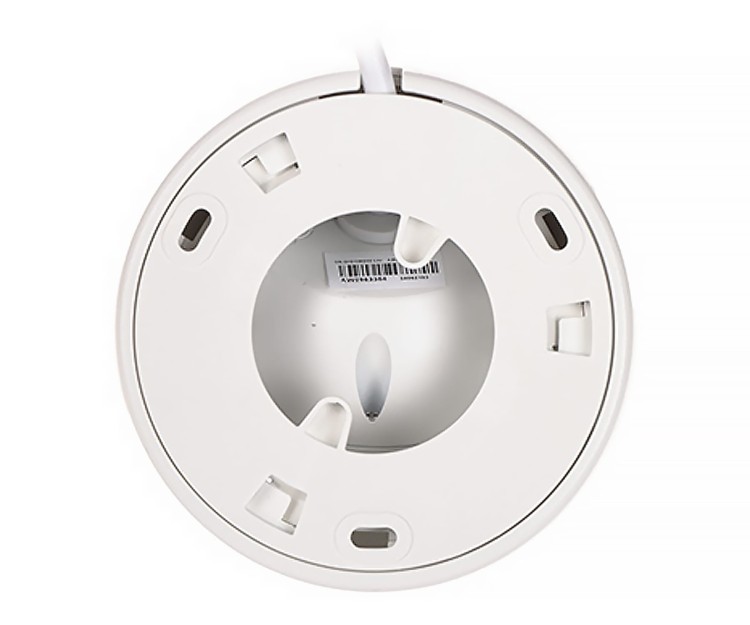 KAMERA IP VE-NC123F-IU(2.8MM) Smart Hybrid Light - 1080p Hikvision-1815340