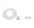 KAMERA IP VE-NC123F-IU(2.8MM) Smart Hybrid Light - 1080p Hikvision-1815343
