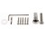 ZWORA ELEKTROMAGNETYCZNA ASF180A-V1 DAHUA-1815388