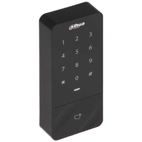 KONTROLER DOSTĘPU ASI1201E-V1 DAHUA-1816140