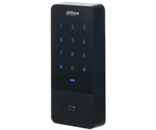 KONTROLER DOSTĘPU ASI1201E-V1 DAHUA-1816142