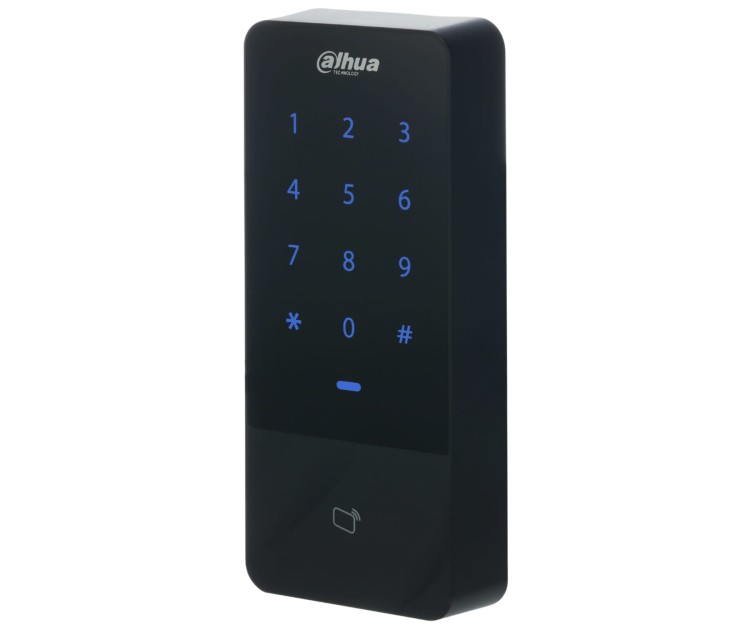 KONTROLER DOSTĘPU ASI1201E-V1 DAHUA-1816142