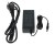 SWITCH POE CS4010-8GT-60 8-PORTOWY DAHUA-1790241