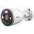 KAMERA IP F3D-PV-0280B Wi-Fi 6, Active Deterrence - 3Mpx 2.8mm DAHUA-1811463