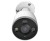 KAMERA IP F3D-PV-0280B Wi-Fi 6, Active Deterrence - 3Mpx 2.8mm DAHUA-1811466