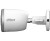 KAMERA IP F3D-PV-0280B Wi-Fi 6, Active Deterrence - 3Mpx 2.8mm DAHUA-1811464