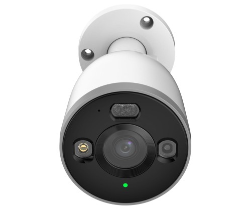 KAMERA IP F5D-PV-0280B Wi-Fi 6, Active Deterrence - 5Mpx 2.8mm DAHUA-1816062