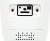 KAMERA IP F5D-PV-0280B Wi-Fi 6, Active Deterrence - 5Mpx 2.8mm DAHUA-1816065