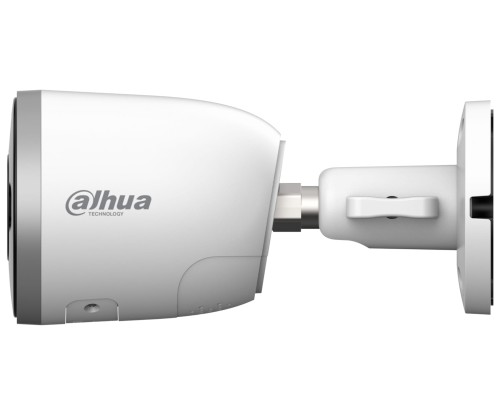 KAMERA IP F5D-PV-0280B Wi-Fi 6, Active Deterrence - 5Mpx 2.8mm DAHUA-1816060