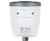 KAMERA IP F5D-PV-0280B Wi-Fi 6, Active Deterrence - 5Mpx 2.8mm DAHUA-1816064