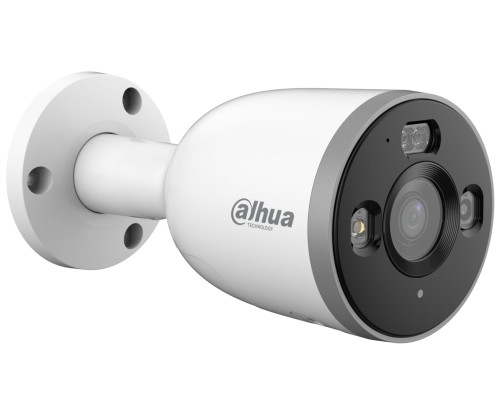 KAMERA IP F5D-PV-0280B Wi-Fi 6, Active Deterrence - 5Mpx 2.8mm DAHUA-1816063