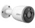 KAMERA IP F5D-PV-0280B Wi-Fi 6, Active Deterrence - 5Mpx 2.8mm DAHUA-1816063