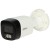KAMERA AHD, HD-CVI, HD-TVI, PAL HAC-HFW1500RL-IL-A-0280B-S3-DIP - 5Mpx 2.8mm DAHUA-1816050