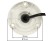 KAMERA AHD, HD-CVI, HD-TVI, PAL HAC-HFW1500RL-IL-A-0280B-S3-DIP - 5Mpx 2.8mm DAHUA-1816055