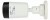 KAMERA AHD, HD-CVI, HD-TVI, PAL HAC-HFW1500RL-IL-A-0280B-S3-DIP - 5Mpx 2.8mm DAHUA-1816054