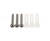 KAMERA AHD, HD-CVI, HD-TVI, PAL HAC-HFW1500RL-IL-A-0280B-S3-DIP - 5Mpx 2.8mm DAHUA-1816058