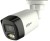 KAMERA AHD, HD-CVI, HD-TVI, PAL HAC-HFW1500RL-IL-A-0280B-S3-DIP - 5Mpx 2.8mm DAHUA-1816052