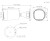 KAMERA AHD, HD-CVI, HD-TVI, PAL HAC-HFW1500RL-IL-A-0280B-S3-DIP - 5Mpx 2.8mm DAHUA-1816056