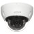 KAMERA WANDALOODPORNA IP IPC-HDBW2649E-S-IL-0280B WizSense Smart Dual Light - 6Mpx 2.8mm DAHUA-1805520